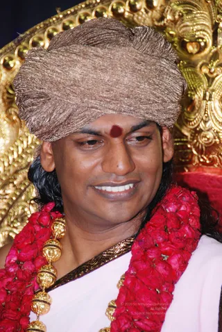 Nsp-Energy-Darshan - DSC_3781.JPG