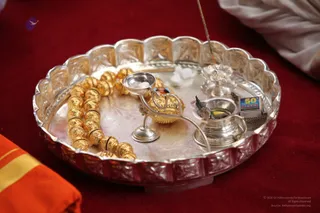 Paadapooja - watermark_IMG_6485.JPG