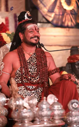 Mahasadashivoham-Aushadha-Process - 7T7A7140.jpg
