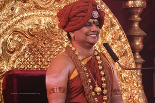 Morningsatsang Kalpatarudarshan - IMG_6102.jpg