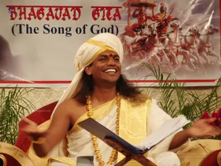 Bg-Discourse-Malibu-Hindu-Temple-La - 39--DSC06304_watermarked.JPG
