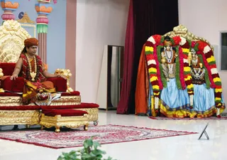 Satsang - _MG_3660.jpg