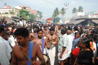 Procession - batch_DSC_0161.JPG