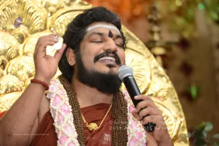 Atmalinga Energy Darshan Smiling Photos - DSC_3960.jpg