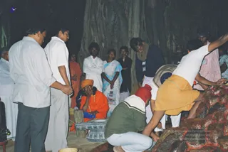 Swayambulinga Installation Bidadi - F1120002_watermarked.jpg