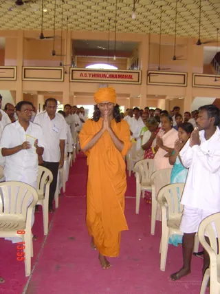 Asp At Tiruvannamalai Day1 - 10--DSC00921_watermark.jpg