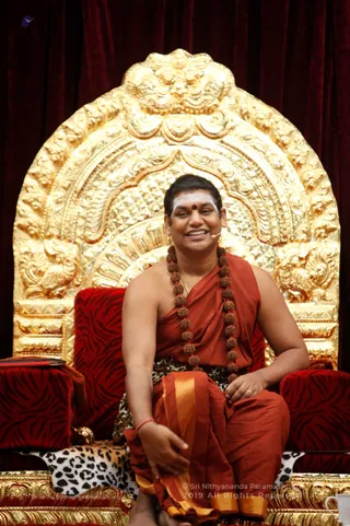 Padukapuja Morningsatsang Kalpatarudarshan - _MG_3466.jpg