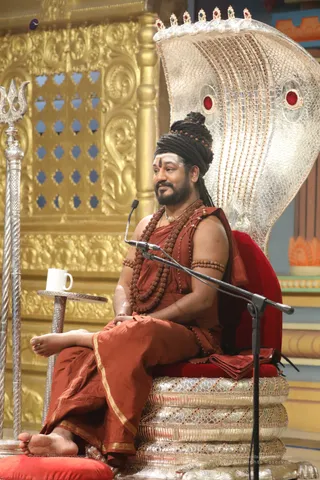 Shivadeekshakalpataruyogam - 7T7A1815.jpg
