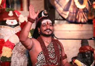 Mahasadashivoham-Aushadha-Process - 7T7A6695.jpg