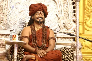 Nithya Satsang - IMG_9018.jpg