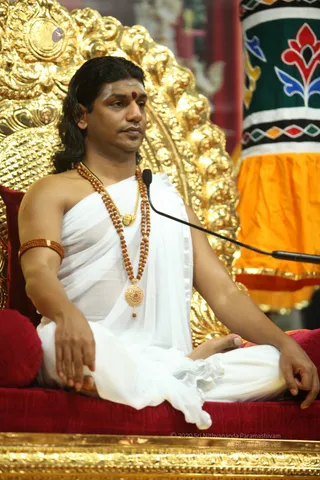 Nithyananda-Satsang - batch_IMG_2436.JPG