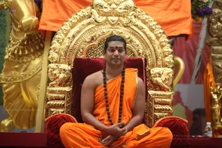 Ia Darshan - 25--IMG_8273_watermarked.JPG