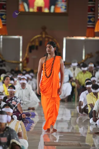 Tamil-Nsp-Kundalini-Awakening-Session-With-Swamiji - watermark_IMG_4422.jpg