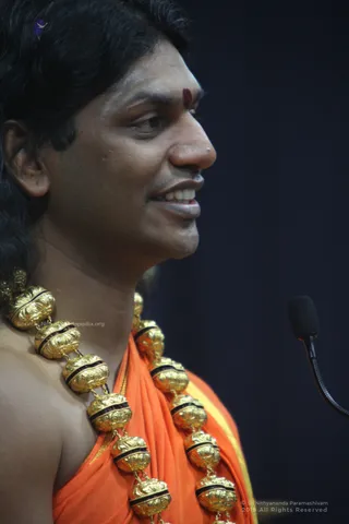 Satsang - IMG_9137_watermarked.JPG