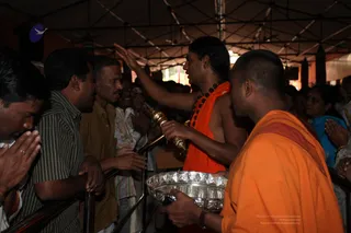 Morning-Satsang-And-Sarvadarshan - watermark_IMG_7961.jpg