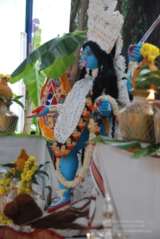Chandi-Homa - watermark_DSC_5315.JPG