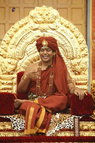 Padukapuja Nithyasatsang Kalpatharudarshan - _MG_0134.jpg