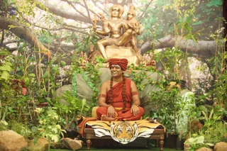 Nithyasatsang - 10--IMG_3387_watermarked.JPG