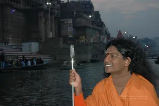 Srinithyaarunachalanandaswami Asthi Varanasi - 09--Picture 175_watermark.jpg