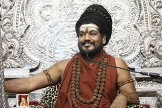 Mahasadashivohamcontinued - 7T7A0425.jpg