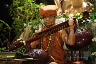 Thirdeyeawakening Webinar - IMG_8819.jpg