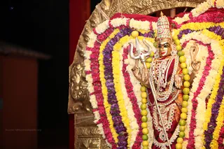 Durga Puja - 05--IMG_1369_watermarked.jpg