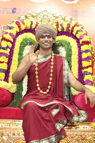 Dasara - watermark_IMG_4027.JPG