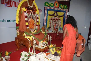Maheshwara-Pooja - batch_DSC_0086.JPG