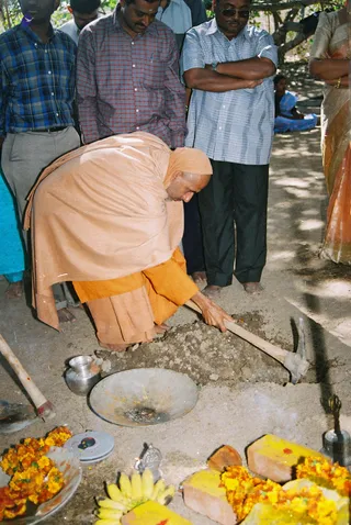 Bhoomi Puja Start Construction - F1130069_watermarked.jpg