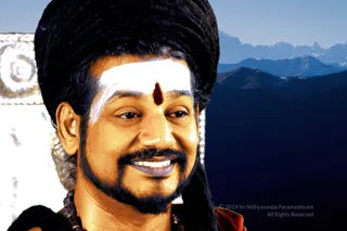 Nithya Satsang English - 2019-10-03_IMG_5178_nithya-satsang-english.jpg