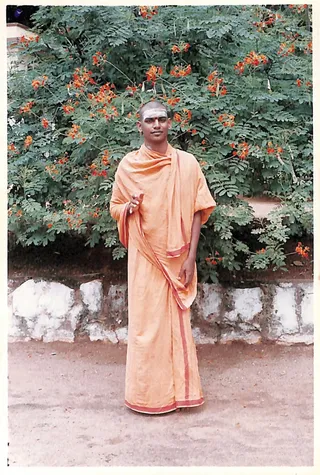 June Tiruvannamalai - 17-20.jpg