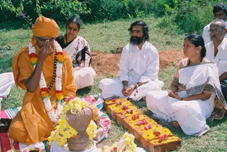 Bhoomipooja Bidadi - watermark_F1100018.JPG