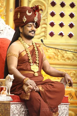 Nithya Satsang - IMG_0573.jpg