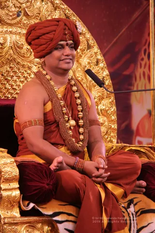Morningsatsang - IMG_5734.jpg