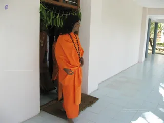 Swamijiatprashantikutiram - 33--IMG_3477_watermarked.JPG