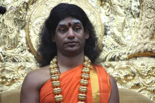 Padapuja - IMG_9011_watermarked.JPG