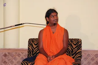 Eveningdiscourse - 30--DSC_0462_watermarked.JPG