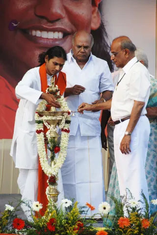Bhagavad-Gita-Satsang - DSC_0694.JPG