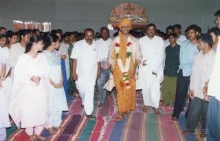 Satsang Sona College Salem - PA-177-07_watermarked.jpg