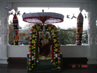 Anandarajarajeshwaritempleinaguration - 10--DSC00019_watermark.JPG