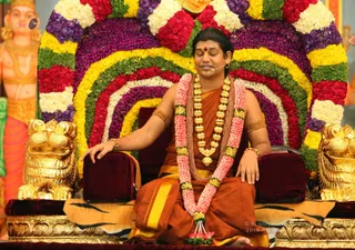 Nithyasatsang - IMG_0809.jpg
