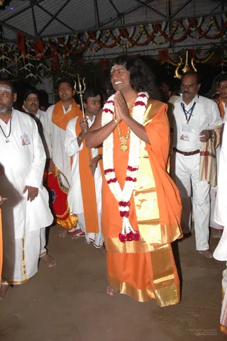 Welcomingswamiji Procession - DSC_0179_watermarked.jpg