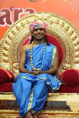 Dasara-Celebrations - watermark_IMG_1936.JPG