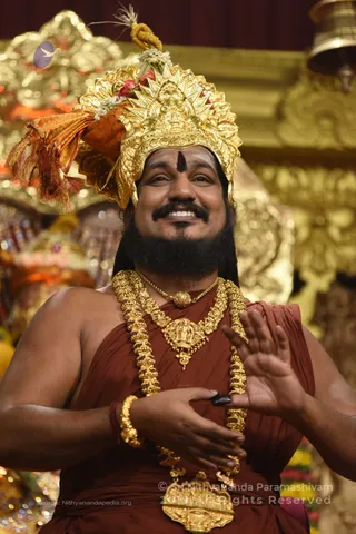 Ia Darshan - DSC_7786.jpg