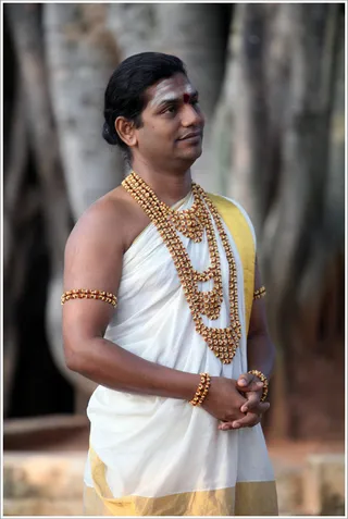 https://nithyanandapedia.org/gproxy/1Di-RAvWyDQ31t7BsCrN59VN3jarr97yX