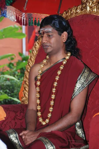 Ganesh-Chaturthi - DSC_1778.JPG
