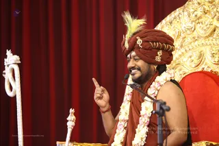 Nithya Satsang - IMG_8420_batch.JPG
