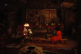 Sri-Vidya-Homam - batch_DSC_5546.JPG