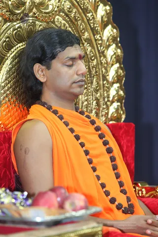 Paadapooja - IMG_2601.JPG