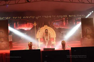 Nithyanandam For Kids Darshan - DSC_7754_batch.jpg